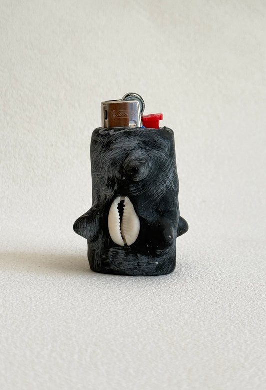Cowry mini