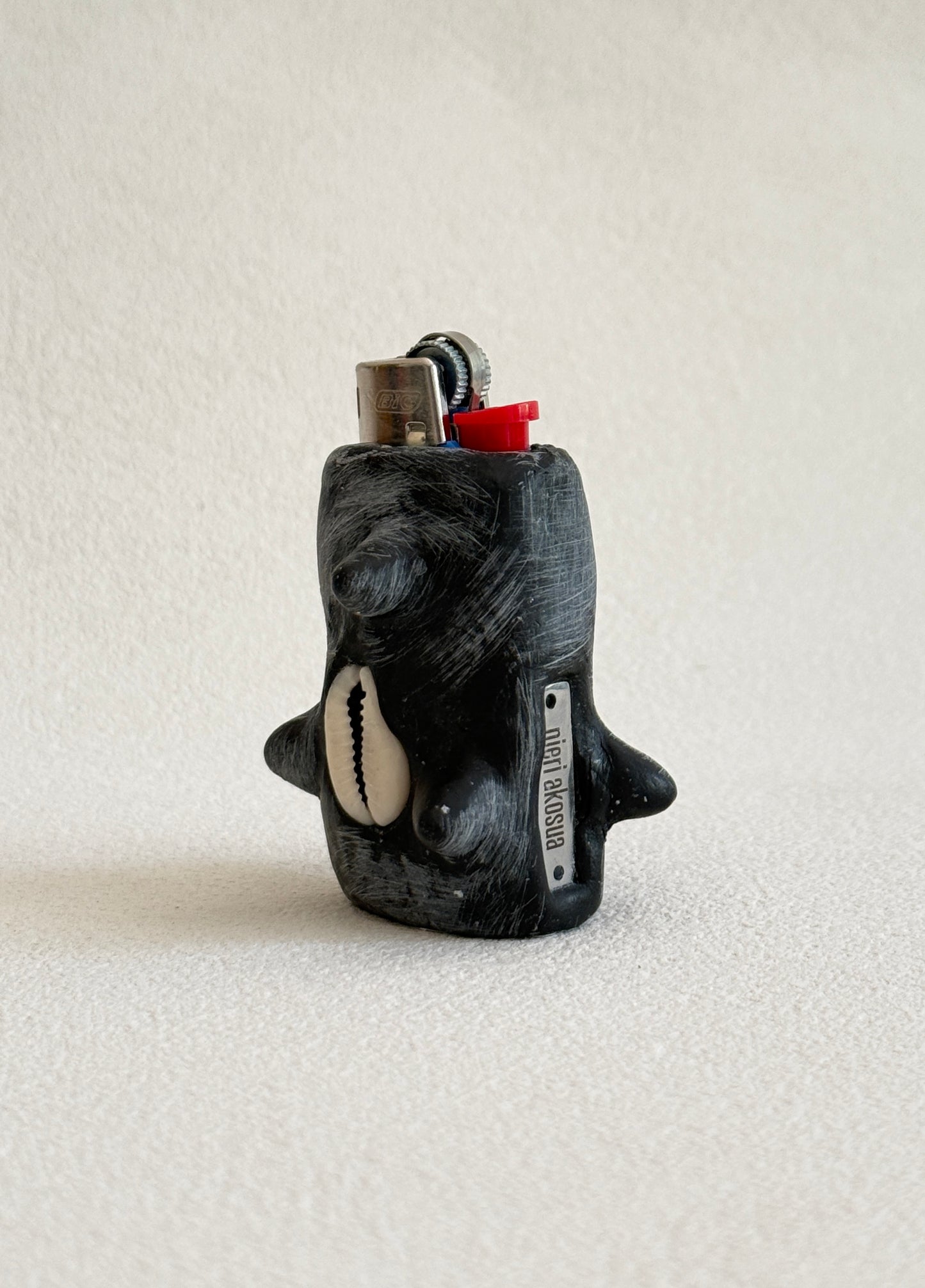 Cowry mini