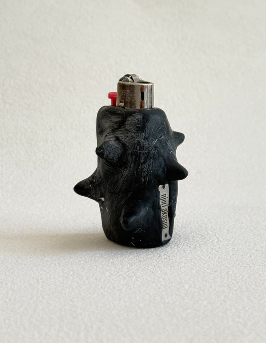 Urchin mini