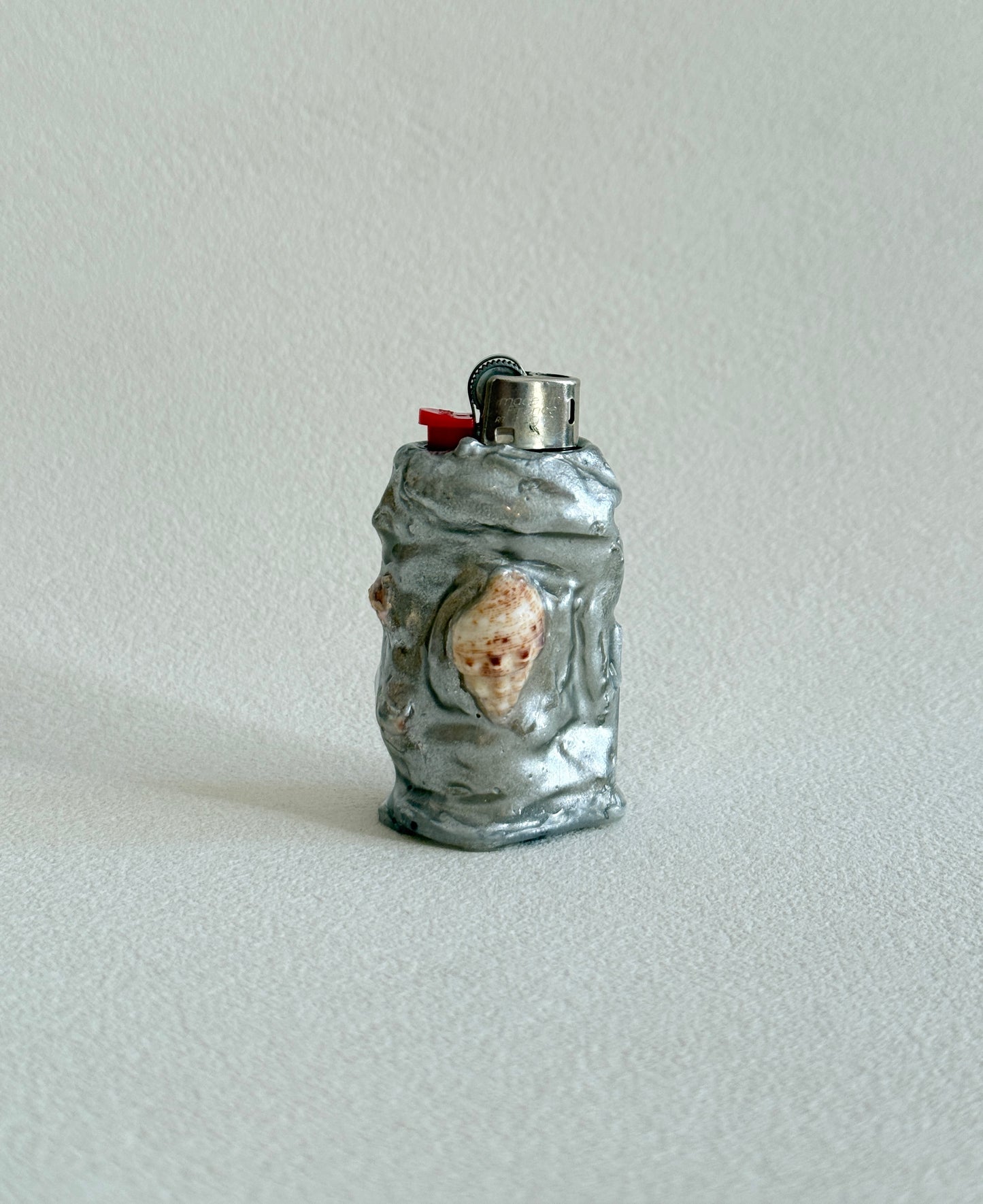 Molten mini
