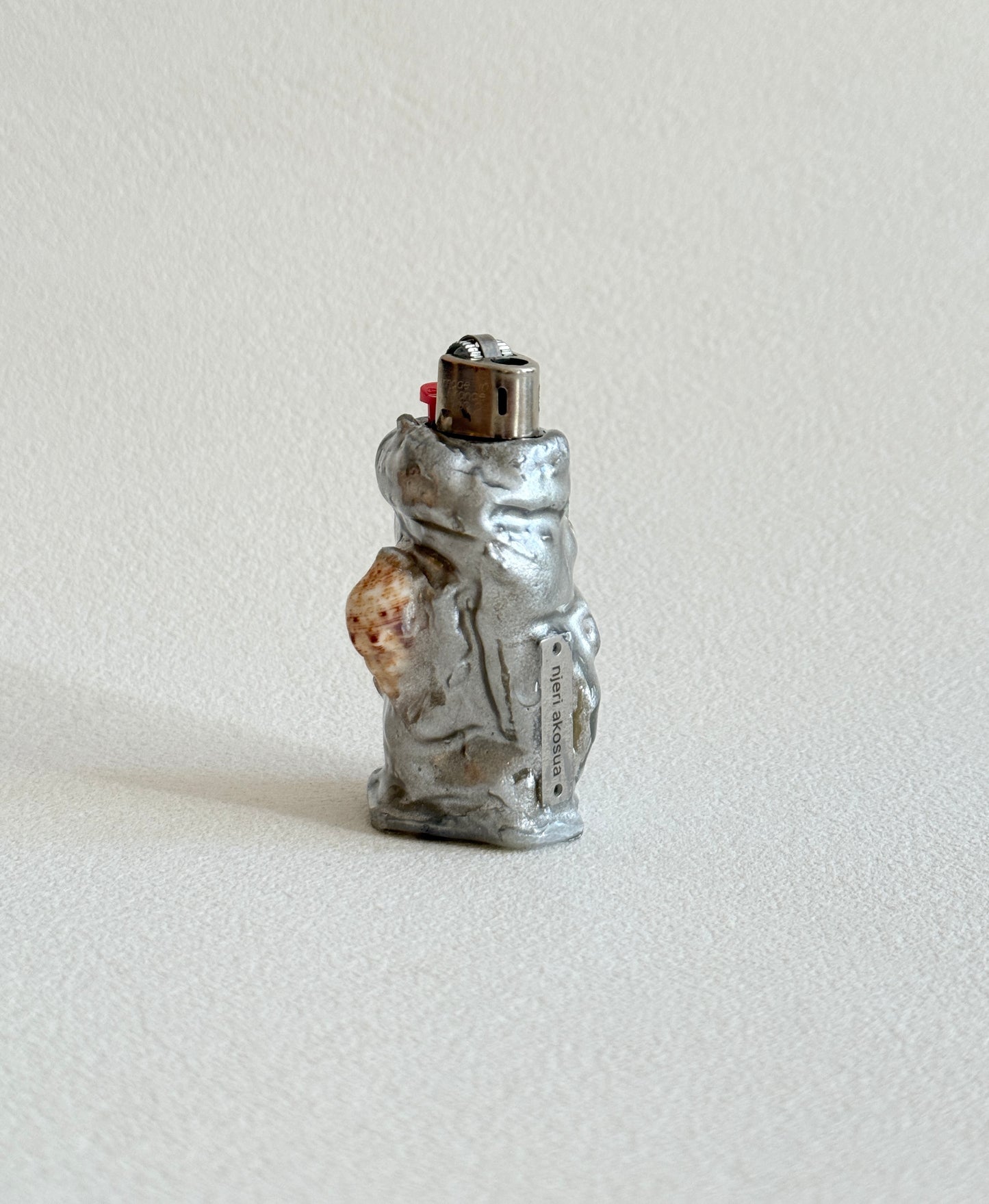 Molten mini