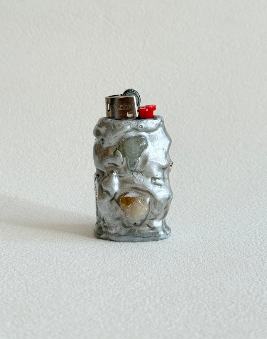 Molten mini